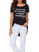 Blondie: Tide Is High Tunic (T-Shirt Unisex Tg. 2Xl)