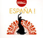 Espana! / Various (2 Cd)