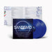 Artisti Vari Vinile Colorato (Blu Trasparente) Esclusiva Amazon.It (2 LP)