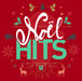 Noel Hits / Various