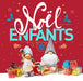 Noël Enfants