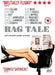 Rag Tale - (Italian Import)