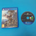 Monster Hunter: World - PlayStation 4 PlayStation 4 Single
