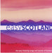 Easy Scotland
