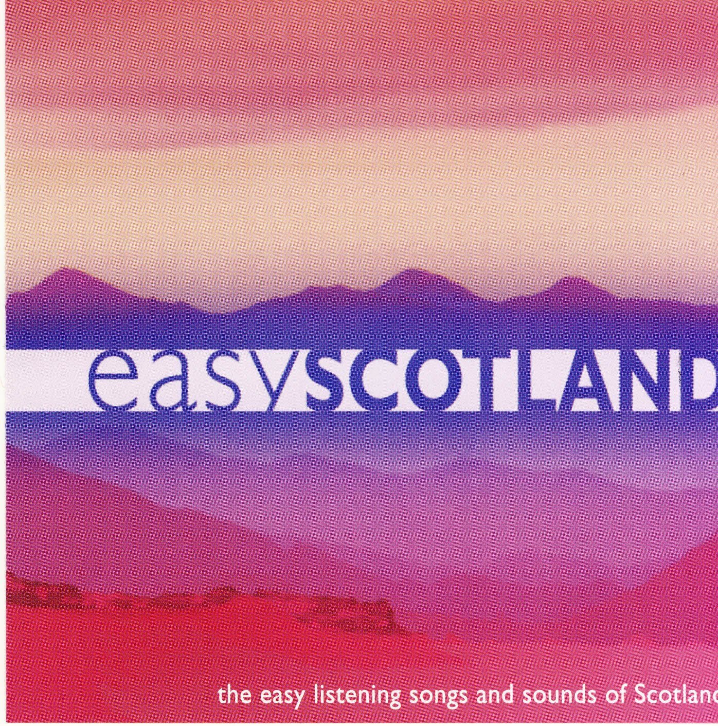 Easy Scotland