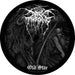 Darkthrone: Old Star (Loose) (Toppa)