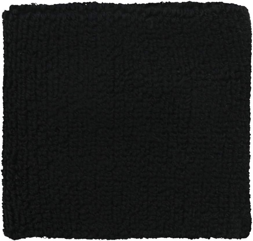 Slipknot: Rock Off - We Are Not Your Kind Wristband