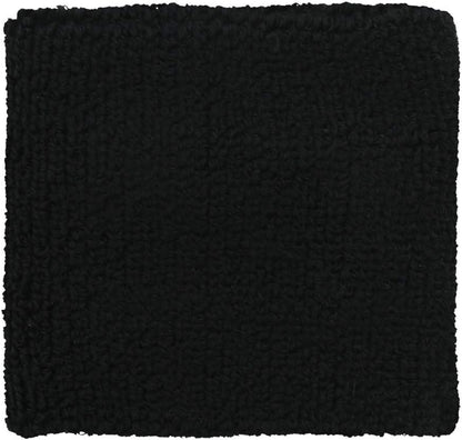 Slipknot: Rock Off - We Are Not Your Kind Wristband