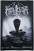 Marduk: Panzer Division 20Th Anniversary (Bandiera)