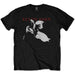 Elton John: Homage 1 (T-Shirt Uomo Tg. L)