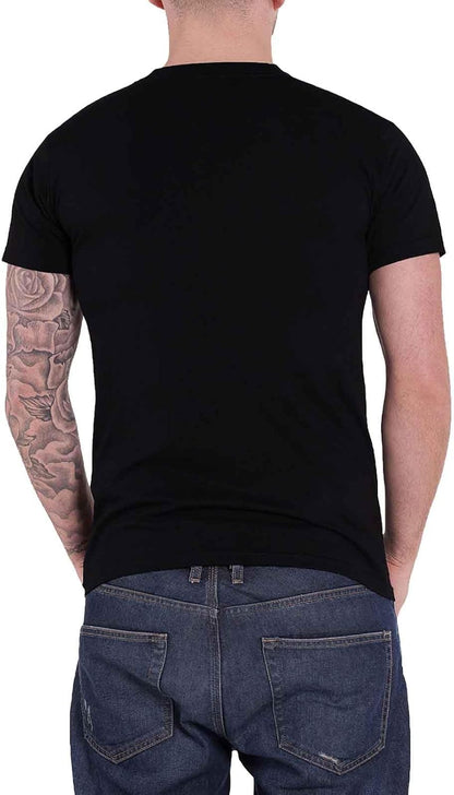 Debbie Harry: Women Are Just Slaves (T-Shirt Unisex Tg. Xl)