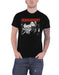 Debbie Harry: Women Are Just Slaves (T-Shirt Unisex Tg. Xl)