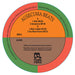 Ausecuma Beats