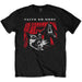 Faith No More: King For A Day (T-Shirt Unisex Tg. M)