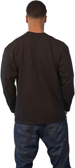 Space Jam 2: Ready 2 Jam (Maglia Manica Lunga Unisex Tg. L)