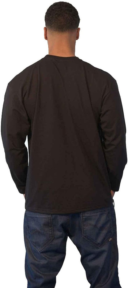 Space Jam 2: Ready 2 Jam (Maglia Manica Lunga Unisex Tg. Xl)
