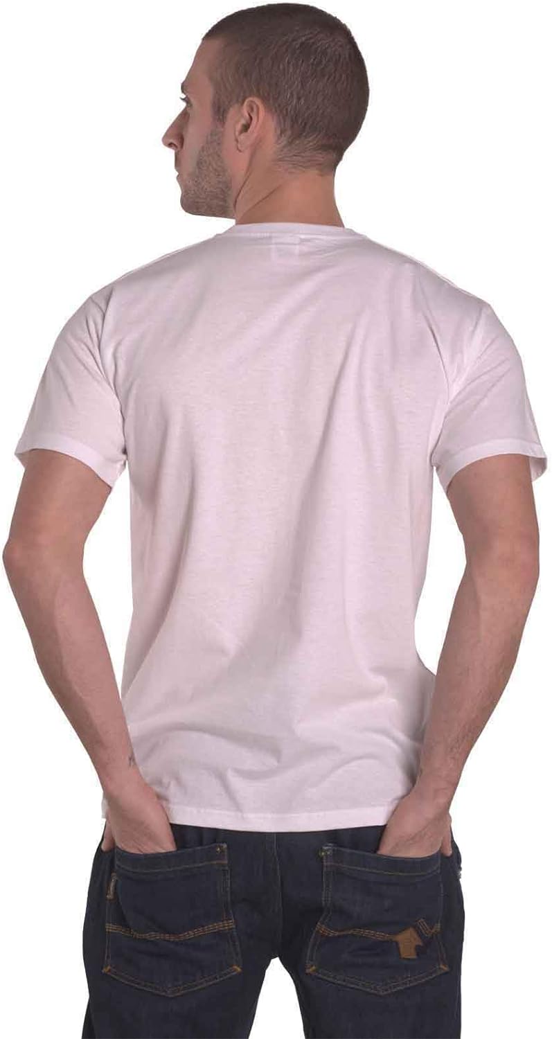 Space Jam 2: Ready 2 Jam (T-Shirt Unisex Tg. Xl)
