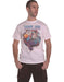 Space Jam 2: Ready 2 Jam (T-Shirt Unisex Tg. Xl)