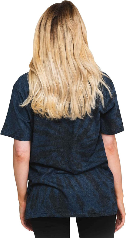 Doors (The): Jim Halftone Gradient (Wash Collection) (T-Shirt Unisex Tg. 2Xl)