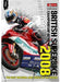 British Superbike Review 2008  - (Uk Edition)