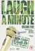 Laugh A Minute - Vol. 5 - (Italian Import)