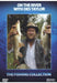 Fishing - On The River With Des Taylor - (Italian Import)