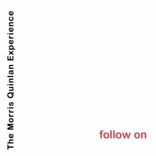 Follow On