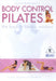 Body Control Pilates: The Back To Basics Workout - (Italian Import)