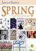 Spring - Joanna Sheen - (Italian Import)