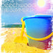 The Summer