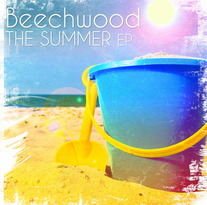 Beechwood - The Summer Ep