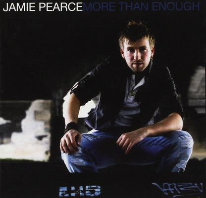 More Than Enough