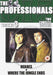 Professionals Volume 3