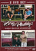 Rory Paddy's Great British Adventure (DVD) (2008) (2 Disc-Set