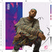 Take A Mic - Avant-Gardistes