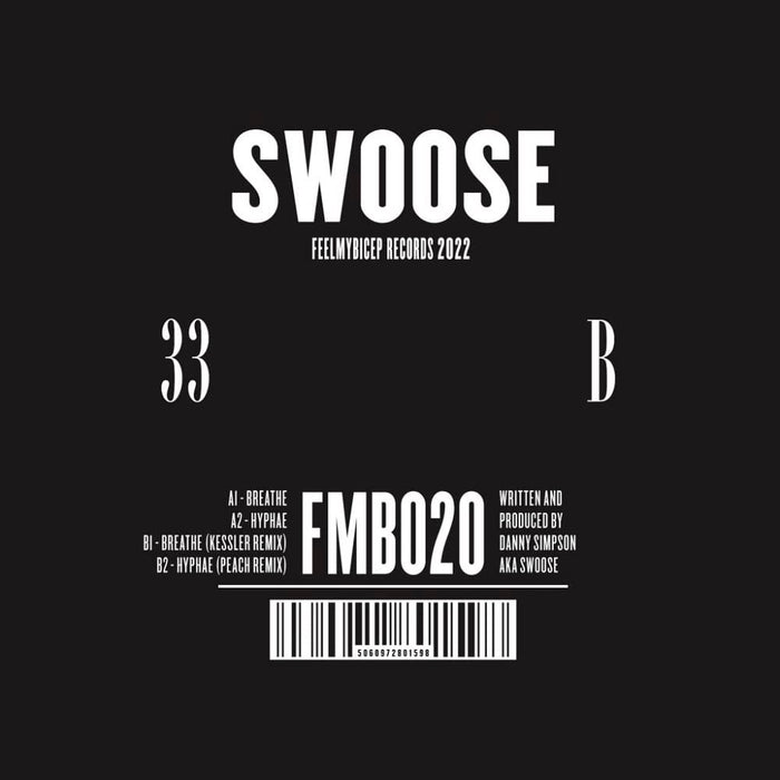 swoose-breatheinclkessler&peachremi