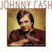 Johnny Cash - The Greatest Years 1958-1986