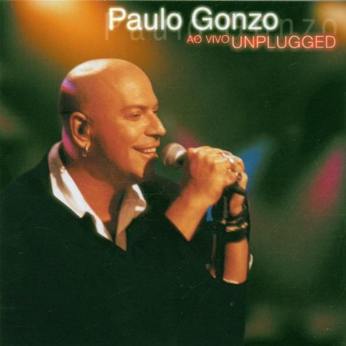 Paulo Gonzo - Unplugged