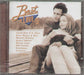 BEST OF LOVE VOL.5