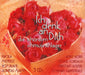 Ich Denk An Dich: Die Schonsten Schmuseschlager / Various (3 Cd)