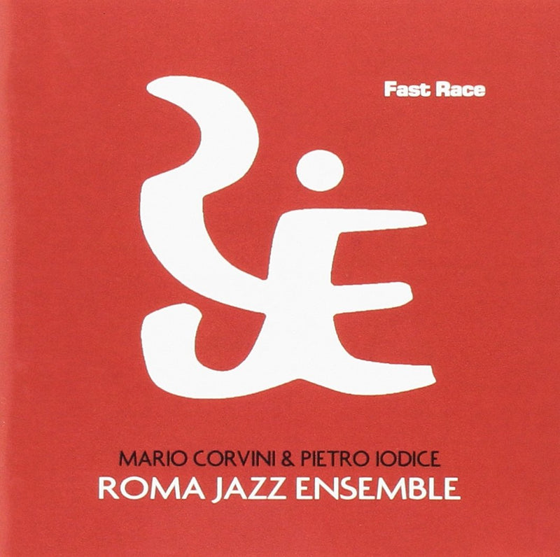 Roma Jazz Ensemble