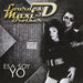 Lourdes D / Maxi El Brother - Esa Soy Yo