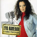 Eva Kanelli - 6 Leka Tragoudia