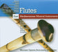 Flutes