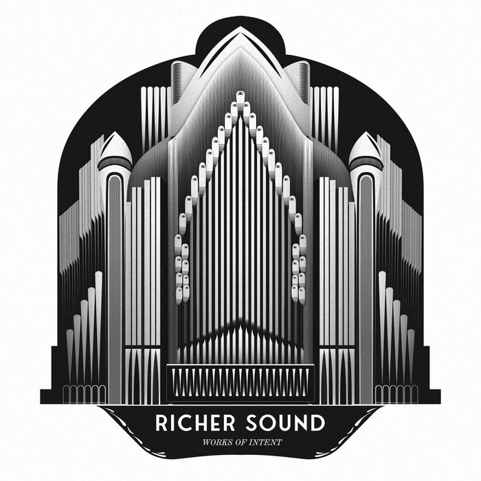 Richer Sound