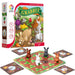 Smart Games- Juego Conejos (140065