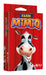 mimiq Farm Party Card Game for Adults and Children, 2-6 Players