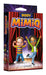 Mimiq Body Party Card Game for Adults and Children, 2-6 Players
