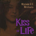 Myriam G.S. Mestiaen - Kiss Of Life