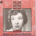 Maria De Lurdes Resende - O Melhor Dos Melhores 15